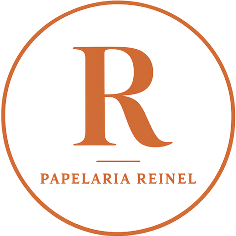 Papelaria Reinel